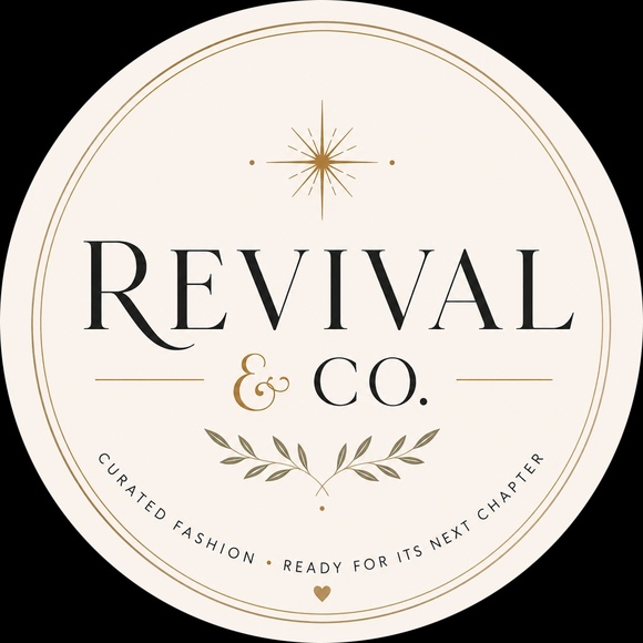 revivalandco